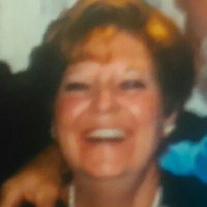 Meet your Posher, Paula